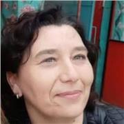 Clases individuales, particulares , sobre temas de tu interes